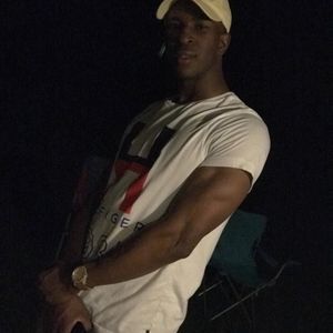 Meet your Posher, Jamal